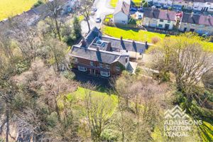 Photo 39- click for photo gallery